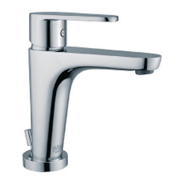 iMark Dirk basin mixer