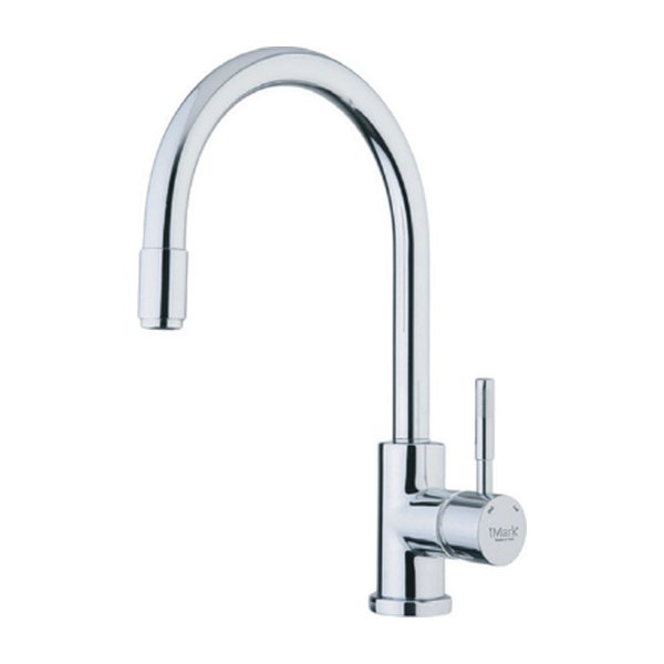 iMark Kiki kitchen mixer
